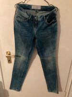 Cecil Jeans Hose Niedersachsen - Nordhorn Vorschau