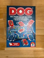 Gesellschaftsspiel - Dog / Den letzten beißen die Hunde Friedrichshain-Kreuzberg - Friedrichshain Vorschau