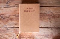 Biblia Hebraica Rudolf Kittel 1971 BHK antiquarisch Kiel - Mitte Vorschau