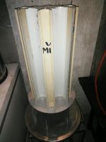 WMF elektrischer Tassenwärmer für verschiedene Größen Nordrhein-Westfalen - Höxter Vorschau