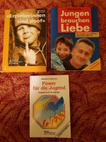 Pädagogische Bücher Sachsen - Arnsdorf Vorschau