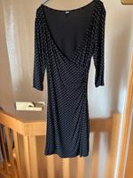 S‘Oliver Wickelkleid Shirtkleid Gr 40 Nordrhein-Westfalen - Werne Vorschau