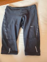 Nike 3/4 hose Bayern - Büchenbach Vorschau