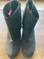 Verkaufe Tamaris  High Heel Stiefeletten Baden-Württemberg - Neuler Vorschau