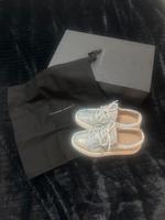 Giuseppe Zanotti Gr. 35 Sneaker Hamburg-Nord - Hamburg Barmbek Vorschau