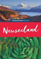 Baedeker SMART Reiseführer Neuseeland (2019) Dresden - Südvorstadt-Ost Vorschau