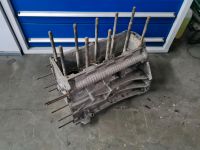 Alfa Romeo Typ 105 115 116 - 1,6l Motorblock Nordrhein-Westfalen - Krefeld Vorschau