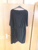 Kleid oder Longbluse Bodyflirt Gr.48/50 JETZT 12 EURO Neuwertig Bayern - Rehau Vorschau