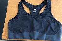 Sport Bustier Nordrhein-Westfalen - Bergisch Gladbach Vorschau