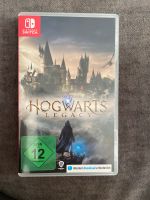 Switch Hogwarts Legacy Sachsen - Grimma Vorschau