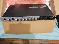 Steinberg UR 824 Audio-Interface Bayern - Freilassing Vorschau