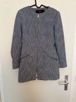 Blazer Mantel Zara Niedersachsen - Winsen (Luhe) Vorschau