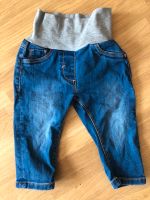 Jeans von s. Oliver Wiesbaden - Delkenheim Vorschau