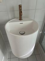Wandwaschbecken NEU München - Pasing-Obermenzing Vorschau
