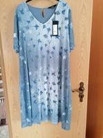Schönes Damen X- TWO Kleid Gr 50-52. Gefüttert--NEU-- Bayern - Parkstetten Vorschau