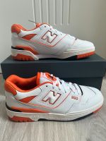 New Balance 550 Syracuse 42/44 Rostock - Lichtenhagen Vorschau