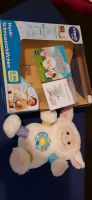 Vtech Baby Musik Schmuseschäfchen Rheinland-Pfalz - Winden Vorschau