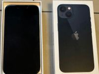 iPhone 13 128 GB Nordrhein-Westfalen - Sankt Augustin Vorschau