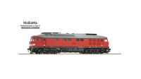 Roco H0 51340 Diesellok 232 der DB AG Ep.VI Digital DCC NEU Baden-Württemberg - Wolfschlugen Vorschau