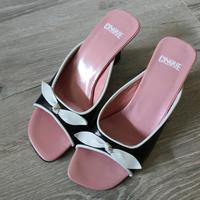 Cinque Pantolette Gr.38  NEU! Hessen - Kassel Vorschau