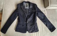 Schöner Blazer Jacke Mantel Jeans von G-Star, Gr. 36 Mülheim - Köln Buchforst Vorschau