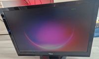 Fujitsu Siemens Amilo LSL 3260 W Monitor 26 Zoll 65 cm TFT LCD Bayern - Gochsheim Vorschau