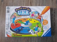 Tiptoi Spiel Rund um die Uhr Baden-Württemberg - Weinsberg Vorschau