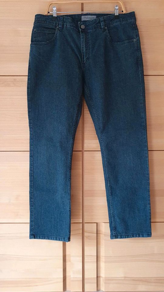 Neue Herren Jeans in schwarz ! in Groß-Zimmern