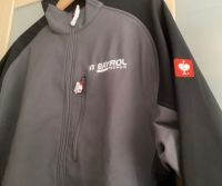 Engelbert Strauss, Softshell Jacke dryplexx® softlight, Größe XL Bayern - Herrsching Vorschau