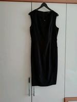 Kleid schwarz Bayern - Regensburg Vorschau