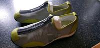 Sneaker Merrel  NEU Gr.38 Baden-Württemberg - Ladenburg Vorschau