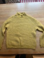 Strickpulli Gr L HUGO BOSS München - Schwabing-Freimann Vorschau