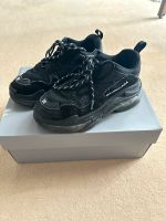 Balenciaga Triple S 39 Nordrhein-Westfalen - Löhne Vorschau