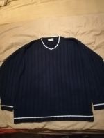 Herren Strickpullover Gr. 44 / 46 Steve Menswear Kr. Altötting - Tüßling Vorschau