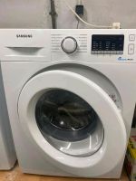 Samsung Waschmaschine 7KG (4 Jahre alt wie Neu!) Nordrhein-Westfalen - Gevelsberg Vorschau