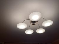 Lampe, Top Zustand, Wohnzimmer Deckenleuchte Nordrhein-Westfalen - Euskirchen Vorschau