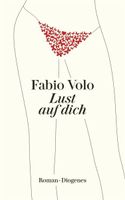 BUCH Fabio Volo Lust auf dich Liebe Ehe Gefangen Lebenshilfe Bayern - Gilching Vorschau