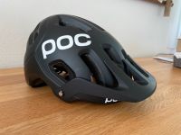 POC Helm XS/S Bayern - Taufkirchen Vils Vorschau