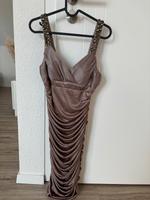 Cocktailkleid Niedersachsen - Weyhe Vorschau