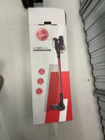 Hoover H-free 200 WASSERSCHADEN Aachen - Aachen-Mitte Vorschau