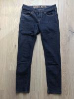 Mexx Jeans Slim gerader Schnitt 28/30 neuwertig Rheinland-Pfalz - Freinsheim Vorschau