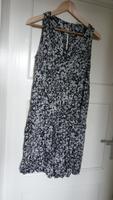 EDC By Esprit Jumpsuit Gr 38 / M Einteiler Sommer Dortmund - Hombruch Vorschau