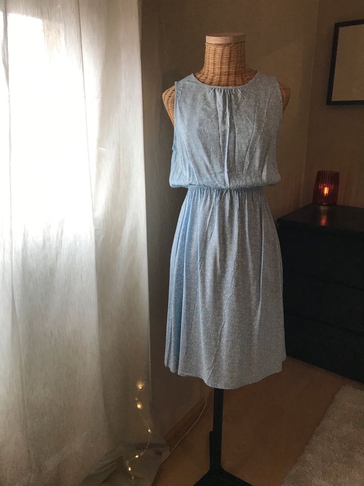 Kleid Sommerkleid in Nürnberg (Mittelfr)