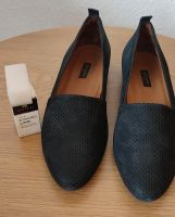 Paul Green Slipper Hessen - Fulda Vorschau