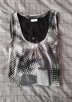 Damen Blusenshirt 3/4 Arm Neuenhaus - Grasdorf Vorschau