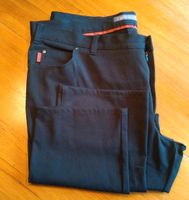 Herren Hose schwarz Größe 30/4xl Niedersachsen - Staufenberg Vorschau