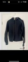 Schwarze Adidas Trainingsjacke Saarland - Perl Vorschau