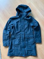 McKinley Urban Outdoors Winterjacke Übergangsjacke gefüttert Hessen - Fuldatal Vorschau