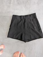 *NEU* kurze elegante Hose Bayern - Dingolfing Vorschau