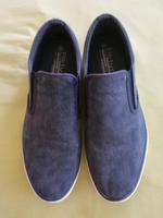 HERREN - SNEAKER - Gr. 45 (TOP) Kr. Altötting - Emmerting Vorschau